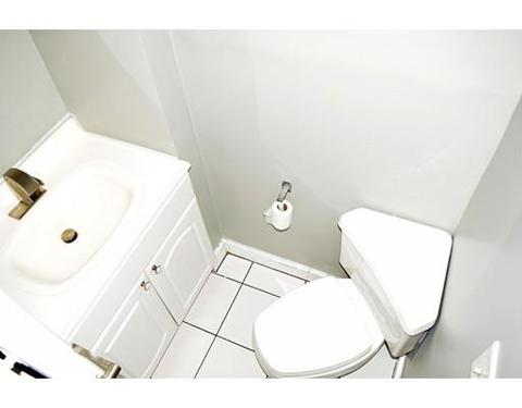 15 Glendell Ter, Springfield, MA 01108 photo 28