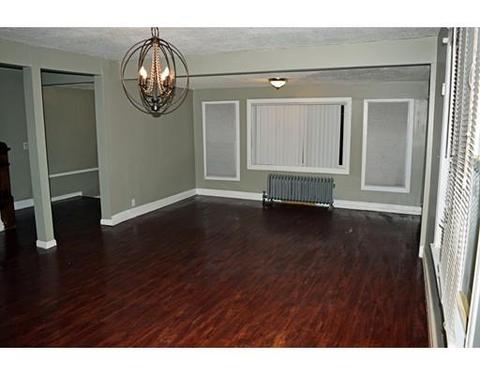 15 Glendell Ter, Springfield, MA 01108 photo 15