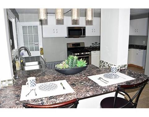 15 Glendell Ter, Springfield, MA 01108 photo 11