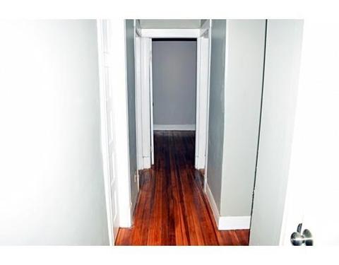 15 Glendell Ter, Springfield, MA 01108 photo 21