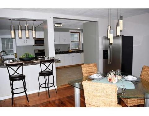 15 Glendell Ter, Springfield, MA 01108 photo 12