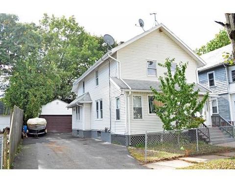 15 Glendell Ter, Springfield, MA 01108 photo 3