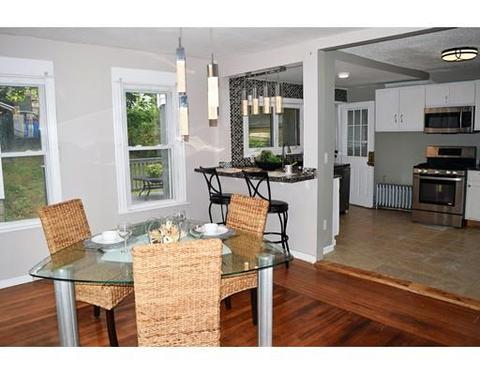 15 Glendell Ter, Springfield, MA 01108 photo 13