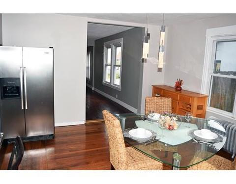15 Glendell Ter, Springfield, MA 01108 photo 10