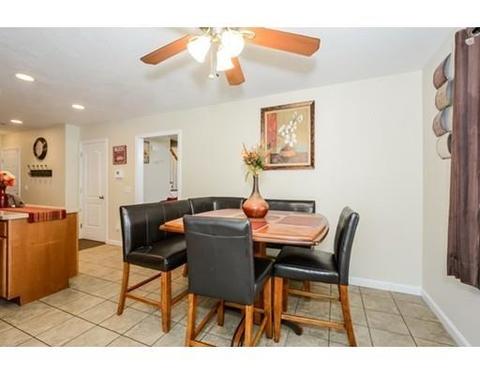 189 Laurelton St, Springfield, MA 01109 photo 7