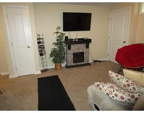 189 Laurelton St, Springfield, MA 01109 photo 20