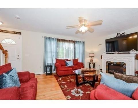 189 Laurelton St, Springfield, MA 01109 photo 11