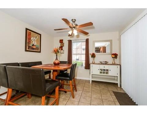 189 Laurelton St, Springfield, MA 01109 photo 8