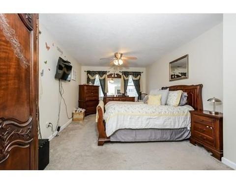 189 Laurelton St, Springfield, MA 01109 photo 14