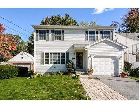 189 Laurelton St, Springfield, MA 01109 photo 2