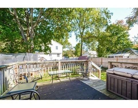 189 Laurelton St, Springfield, MA 01109 photo 26