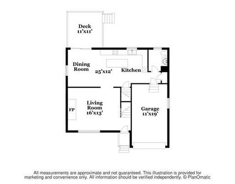 189 Laurelton St, Springfield, MA 01109 photo 21