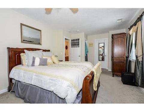 189 Laurelton St, Springfield, MA 01109 photo 13