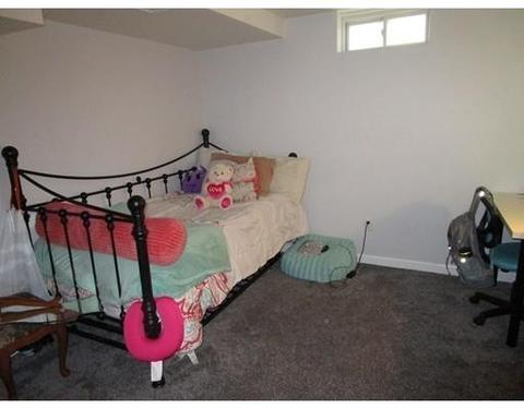 189 Laurelton St, Springfield, MA 01109 photo 22