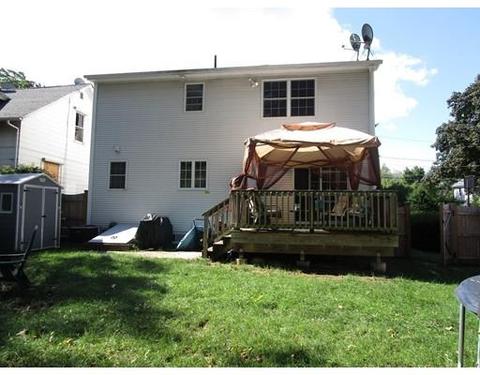 189 Laurelton St, Springfield, MA 01109 photo 23