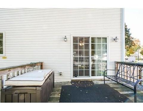 189 Laurelton St, Springfield, MA 01109 photo 25