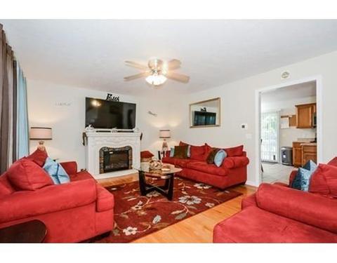189 Laurelton St, Springfield, MA 01109 photo 10