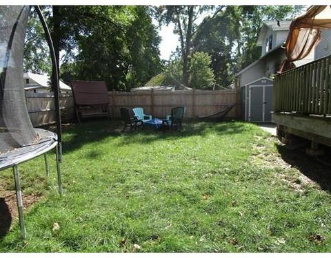 189 Laurelton St, Springfield, MA 01109 photo 24