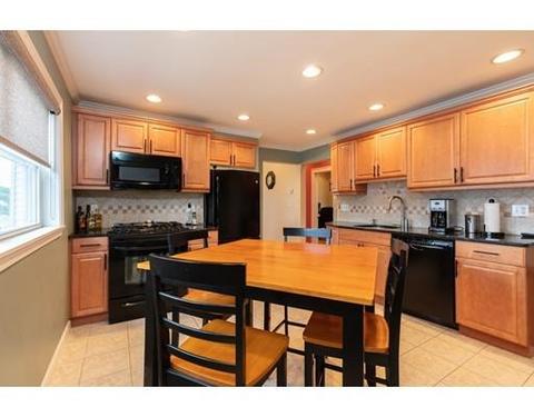 24 Elm St, Everett, MA 02149 photo 14