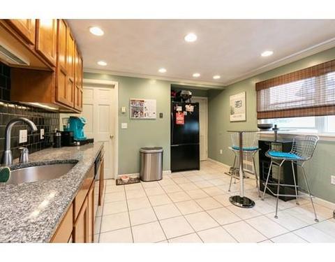24 Elm St, Everett, MA 02149 photo 8