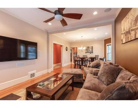 24 Elm St, Everett, MA 02149 photo 19