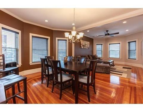 24 Elm St, Everett, MA 02149 photo 20