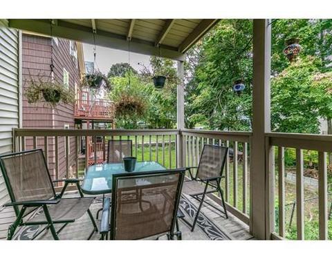 24 Elm St, Everett, MA 02149 photo 28