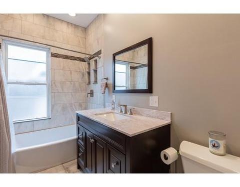 24 Elm St, Everett, MA 02149 photo 22