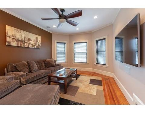 24 Elm St, Everett, MA 02149 photo 18