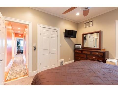 24 Elm St, Everett, MA 02149 photo 24