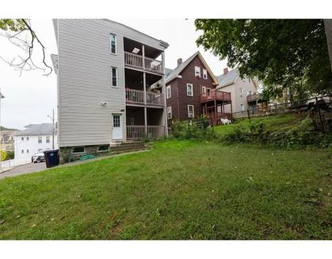 24 Elm St, Everett, MA 02149 photo 30