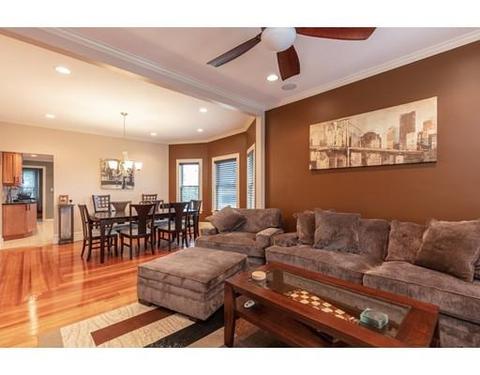 24 Elm St, Everett, MA 02149 photo 17