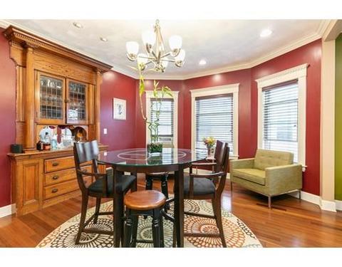 24 Elm St, Everett, MA 02149 photo 4