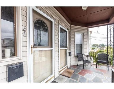 24 Elm St, Everett, MA 02149 photo 1