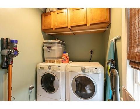 24 Elm St, Everett, MA 02149 photo 10