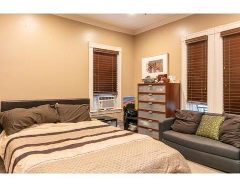 24 Elm St, Everett, MA 02149 photo 12