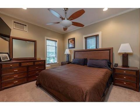 24 Elm St, Everett, MA 02149 photo 23