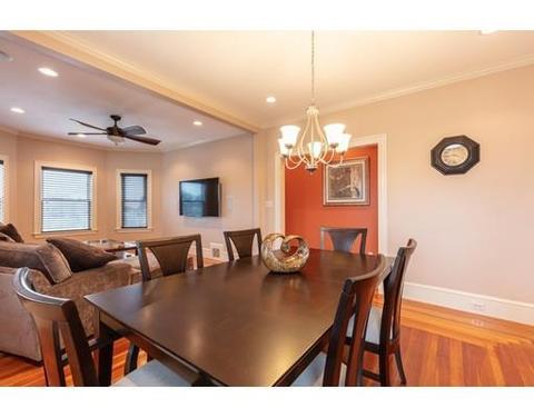 24 Elm St, Everett, MA 02149 photo 21