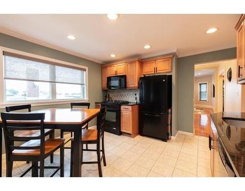 24 Elm St, Everett, MA 02149 photo 15
