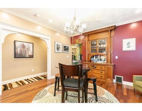 24 Elm St, Everett, MA 02149 photo 2
