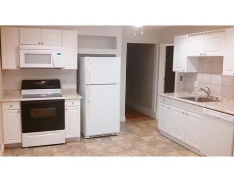 24 Elm St, Everett, MA 02149 photo 27