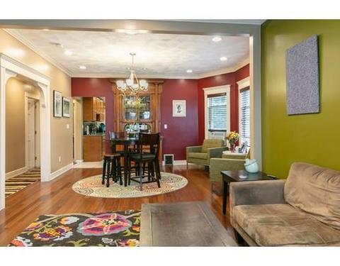 24 Elm St, Everett, MA 02149 photo 3