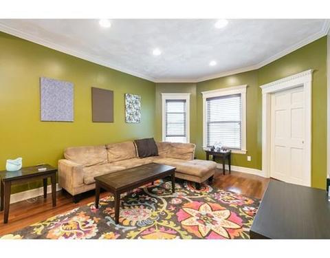24 Elm St, Everett, MA 02149 photo 6