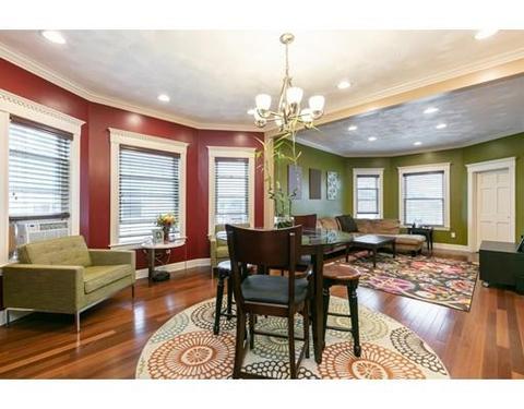 24 Elm St, Everett, MA 02149 photo 5