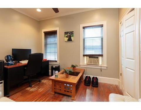 24 Elm St, Everett, MA 02149 photo 25