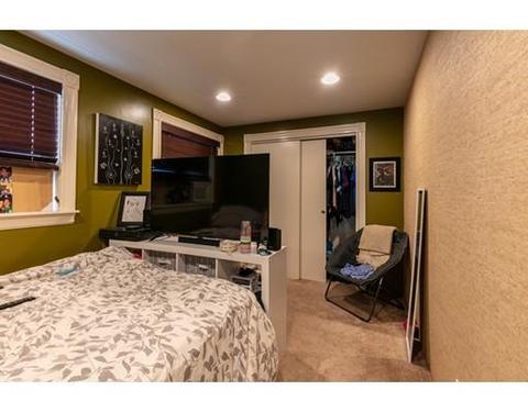 24 Elm St, Everett, MA 02149 photo 13