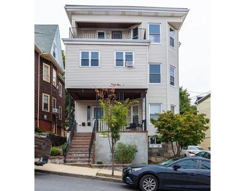 24 Elm St, Everett, MA 02149 photo 29