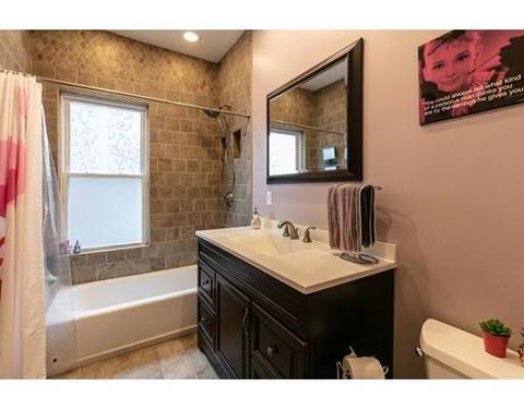 24 Elm St, Everett, MA 02149 photo 11