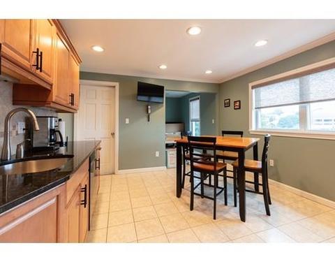 24 Elm St, Everett, MA 02149 photo 16
