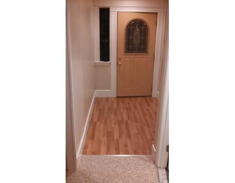 24 Elm St, Everett, MA 02149 photo 26